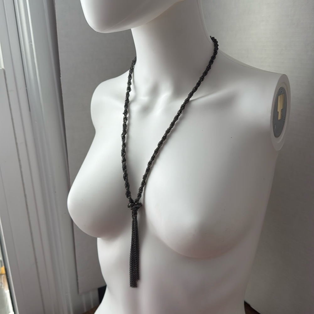 J Jill Necklace